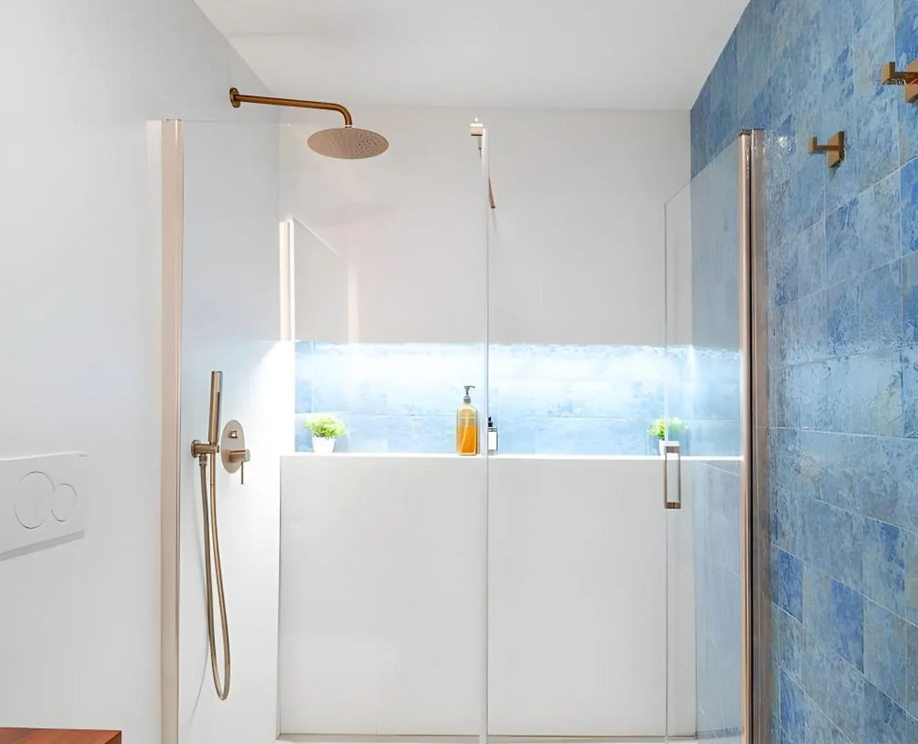 Alberthouse - Lujoso Apartamento En El Centro De Málaga