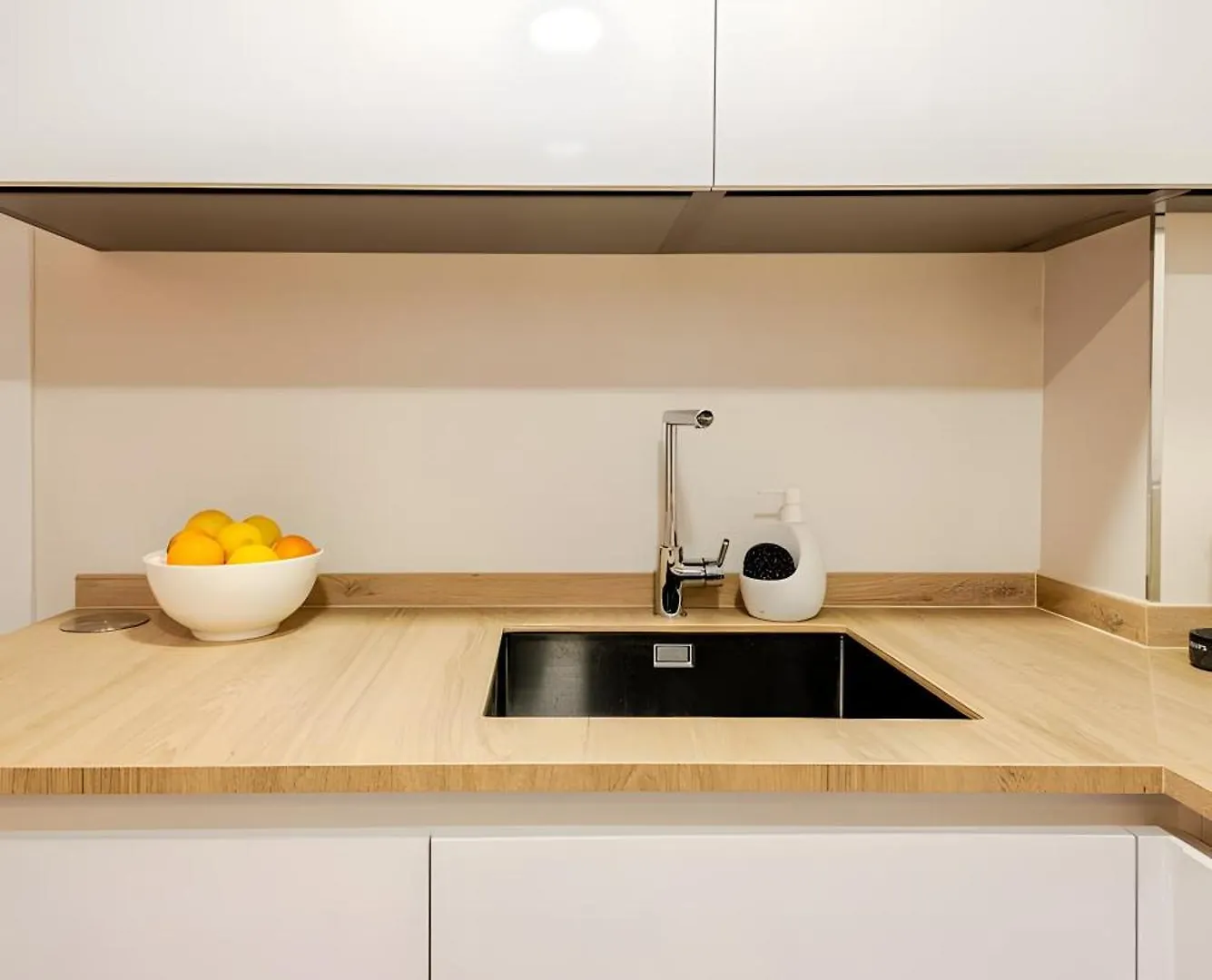 Alberthouse - Lujoso Apartamento En El Centro De Málaga España
